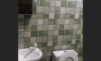 Imagem 4: Casa na Barra Nova