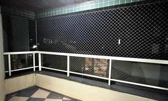 Imagem 5: Apartamento - Parque Residencial Aquarius - Residencial Dallas - 105m² - 3 Dormitórios