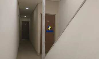 Imagem 3: BELO HORIZONTE - Kitchenette/Conjugados - Padre Eustáquio