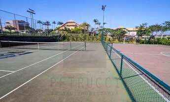 Imagem 12: Casa - Swiss Park - Campinas