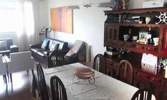 Imagem 2: Apartamento com 2 dormitórios à venda, 90 m² por R$ 500.000,00 - Mooca - São Paulo/SP