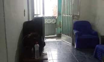 Imagem 4: HP02- Vendo Casa em Novo Horizonte - Serra - ES