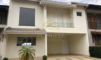 Imagem: Casa - Lenheiro - Valinhos