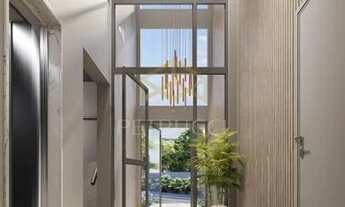 Imagem 6: Apartamento - Cambuí - Campinas