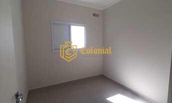 Imagem 6: Casa, Cond. Village Moutonnée / Salto SP