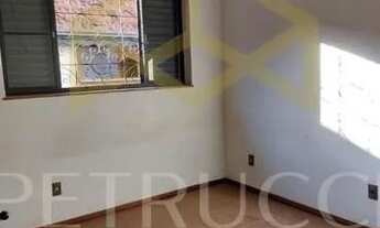 Imagem 3: Casa - Vila Brasil - Santa Bárbara D'Oeste