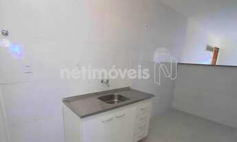 Imagem 7: Locação Apartamento 2 quartos Parque Bela Vista Salvador