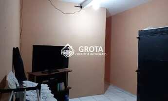 Imagem 6: Linda Casa para Venda no bairro Vila Nhocune, 4 dorm, 1 vagas, 250 m Consulte outros imóve