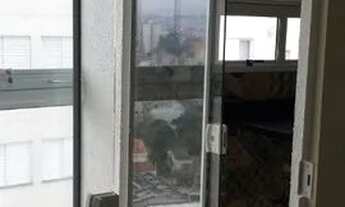 Imagem 2: SANTO ANDRÉ - Padrão - VILA ASSUNÇÃO