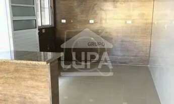 Imagem 3: SOBRADO COM 2 QUARTOS PARA VENDA, TUCURUVI, SÃO PAULO