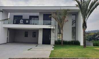 Imagem 2: Residencial Campos do Conde casa a venda