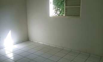 Imagem 4: CASA RESIDENCIAL em JAGUARIÚNA - SP, VARGEÃO