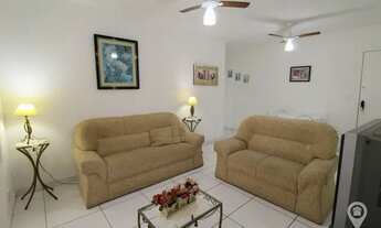 Imagem 4: BLUMENAU - Apartamento Padrão - Garcia