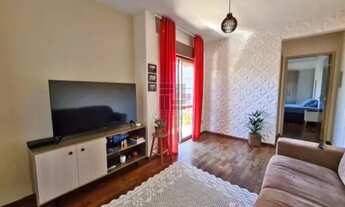 Imagem 2: SANTA MARIA - Apartamento Padrão - Centro