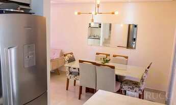 Imagem 5: Casa - Jardim Interlagos - Hortolândia