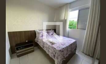 Imagem 7: Apartamento à Venda - Buritis, 1 Quarto, 4700 m2