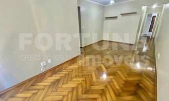 Imagem 3: Residencial - Vila Sao Francisco