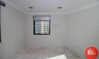 Imagem 4: São Paulo - Conjunto Comercial/Sala - Jardins