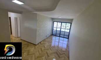 Imagem 3: APARTAMENTO RESIDENCIAL em SÃO BERNARDO DO CAMPO - SP, RUDGE RAMOS