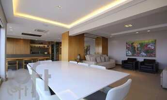 Imagem: Apartamento à venda em Santana com 442