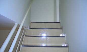 Imagem 6: Apartamento para aluguel de temporada