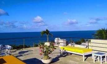 Imagem 5: HOPSEDAGEM E PASEEIOS EM PONTA NEGRA NATAL