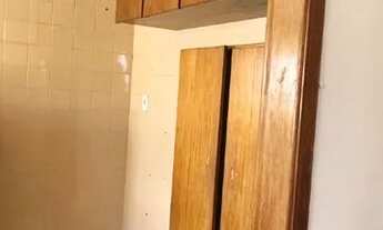 Imagem 5: Apartamento à venda 2 quartos 1 vaga Concorde Centro - São Bernardo do Campo - SP