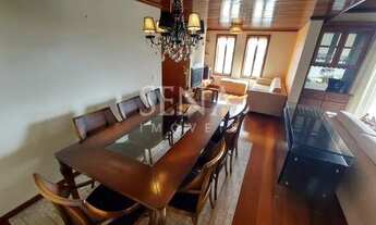 Imagem 5: Apartamento / Venda