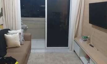 Imagem 3: Alugo apartamento