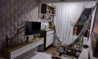 Imagem 2: Reserva Santa Lúcia 62807 !