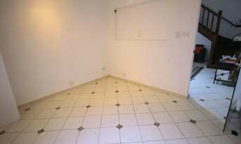 Imagem 7: CASA RESIDENCIAL em São Paulo - SP, Jardim Paulista