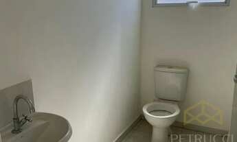 Imagem 5: Apartamento - Vila Santa Maria - Americana