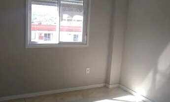 Imagem 5: Apartamento de 01 dormitório