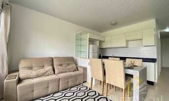 Imagem: Casa e Sobrado de 2 dormitórios à Venda