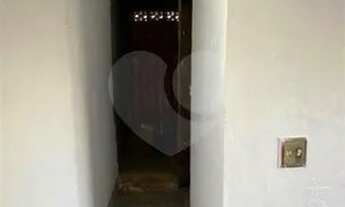 Imagem 7: Salão para alugar - Jardim Almanara - Brasilândia - São Paulo - SP