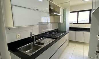 Imagem 5: SALVADOR - Apartamento Padrão - PITUBA