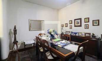 Imagem 7: Casa de Condomínio para Aluguel - Anil, 4 Quartos, 404 m2