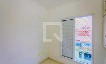 Imagem 6: Apartamento para Aluguel - Vila Leopoldina, 2 Quartos, 102 m2