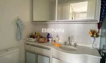 Imagem 6: CANOAS - Apartamento Padrão - MARECHAL RONDON