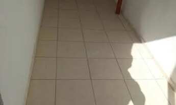 Imagem 3: Vendo ou alugo Apartamento com 2 dormitórios