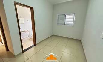 Imagem 3: Apartamento no Jardim Bongiovani com elevador