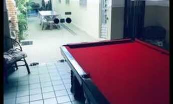 Imagem 5: São João em Maceió