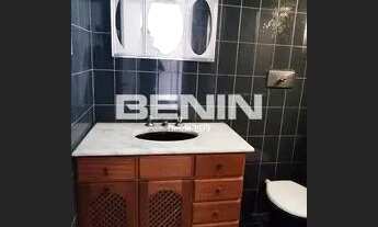 Imagem 6: CANOAS - Apartamento Padrão - IGARA