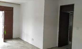 Imagem 4: APTO para alugar na cidade de FORTALEZA-CE