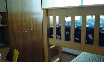 Imagem 5: Cobertura à venda, 3 quartos, 2 suítes, Castelo - Belo Horizonte/MG