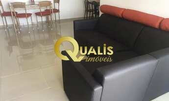 Imagem 5: APARTAMENTO RESIDENCIAL em INDAIATUBA - SP, JARDIM POMPÉIA