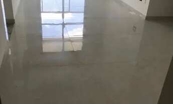 Imagem 7: Apartamento para venda tem 55 metros quadrados com 2 quartos em Vila da Penha - Rio de Jan