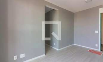 Imagem 4: Apartamento para Aluguel - Centro, 2 Quartos, 48 m2