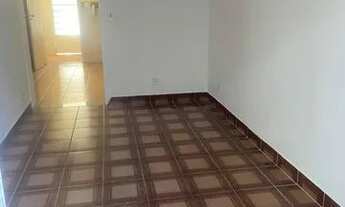 Imagem 5: SãO PAULO - Casa Padrão - Vila Aurora (Zona Norte