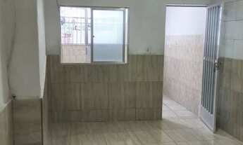 Imagem 8: Alugo casa na ilha do governador rua taifeiro 356